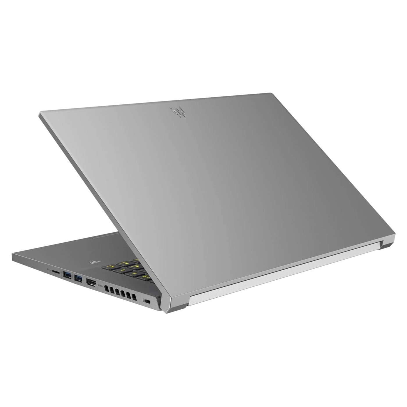 Купить Ноутбук Acer Predator Triton Neo 16 PTN16-51 (NH.QPPEU.005) - фото 5