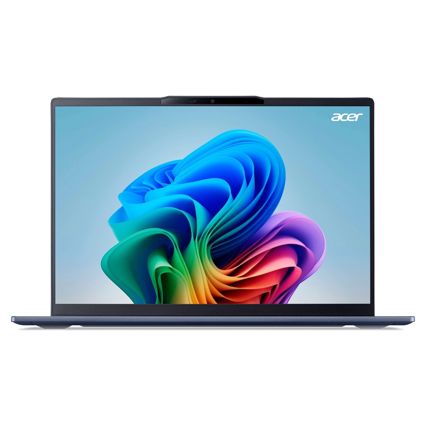 Купить Ноутбук Acer Swift 14 AI SF14-51 (NX.J2KEU.003) - фото 3
