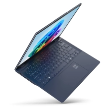 Купить Ноутбук Acer Swift 14 AI SF14-51 (NX.J2KEU.003) - фото 6