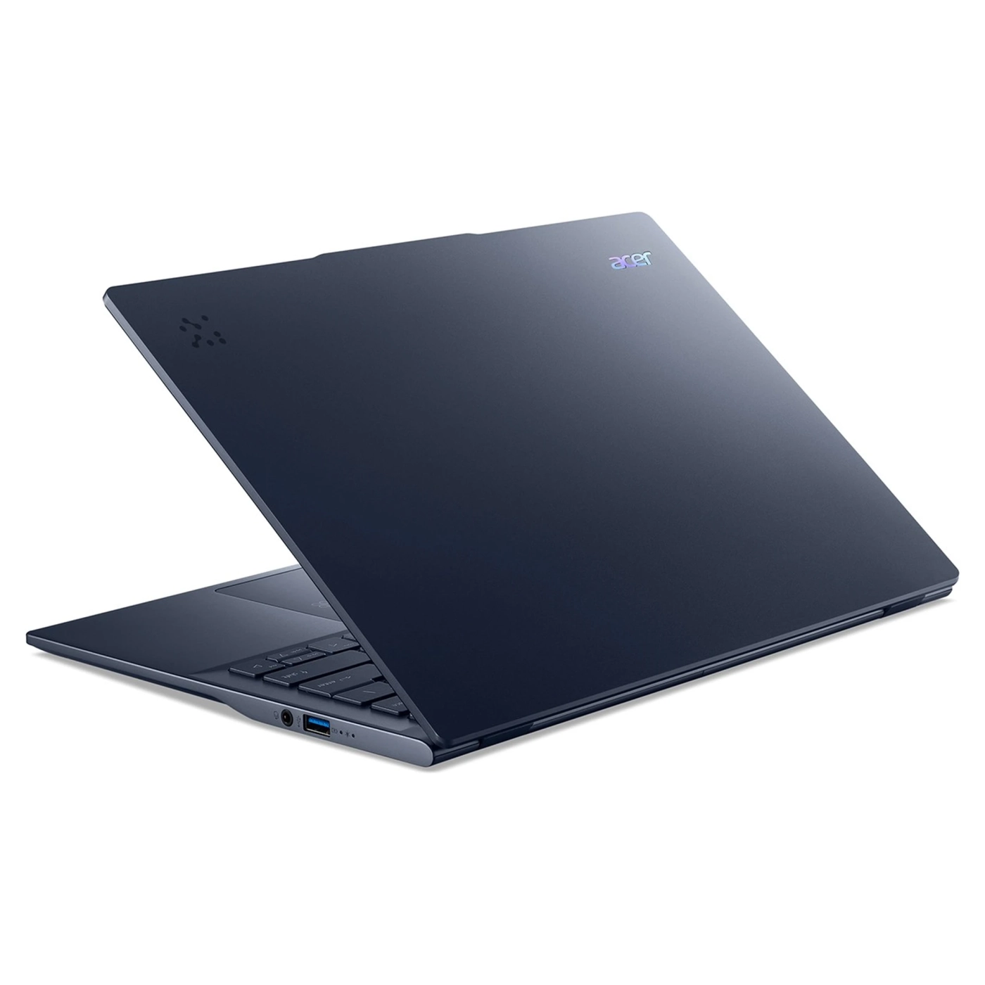 Купить Ноутбук Acer Swift 14 AI SF14-51 (NX.J2KEU.003) - фото 7