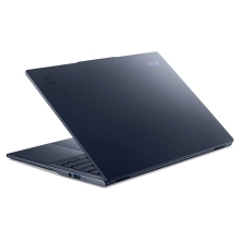 Купить Ноутбук Acer Swift 14 AI SF14-51 (NX.J2KEU.003) - фото 7