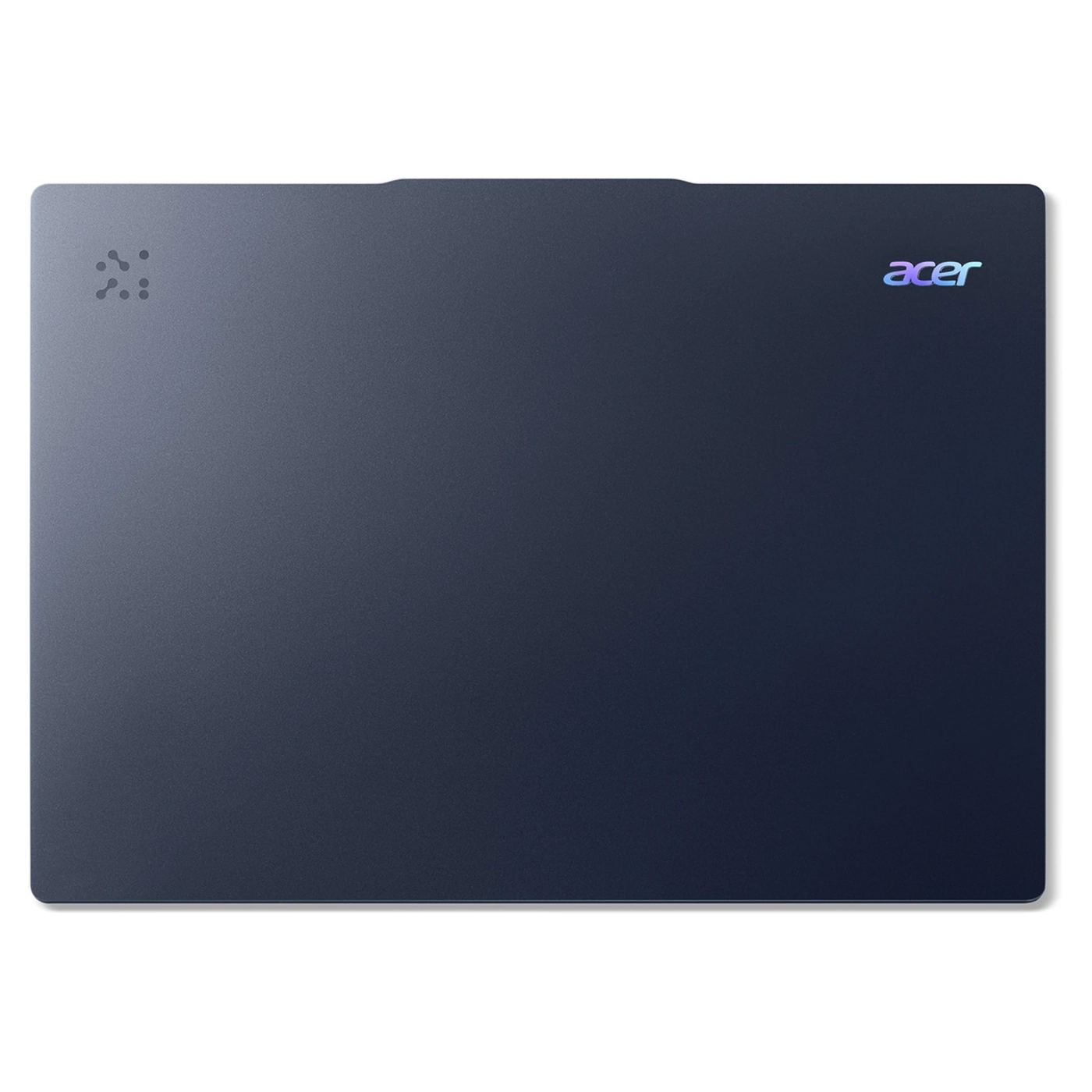 Купить Ноутбук Acer Swift 14 AI SF14-51 (NX.J2KEU.003) - фото 8
