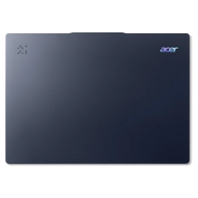 Купить Ноутбук Acer Swift 14 AI SF14-51 (NX.J2KEU.003) - фото 8