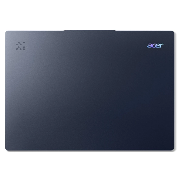 Купить Ноутбук Acer Swift 14 AI SF14-51 (NX.J2KEU.003) - фото 8