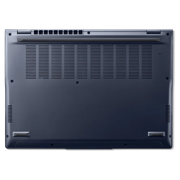 Купить Ноутбук Acer Swift 14 AI SF14-51 (NX.J2KEU.003) - фото 9