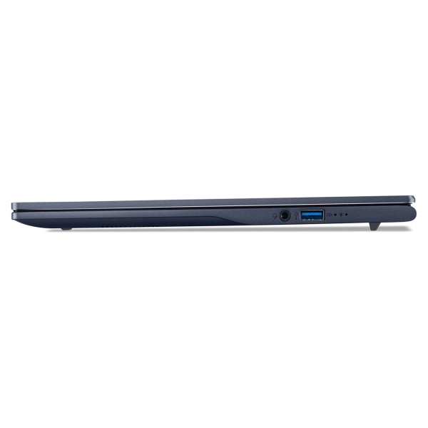 Купить Ноутбук Acer Swift 14 AI SF14-51 (NX.J2KEU.003) - фото 10
