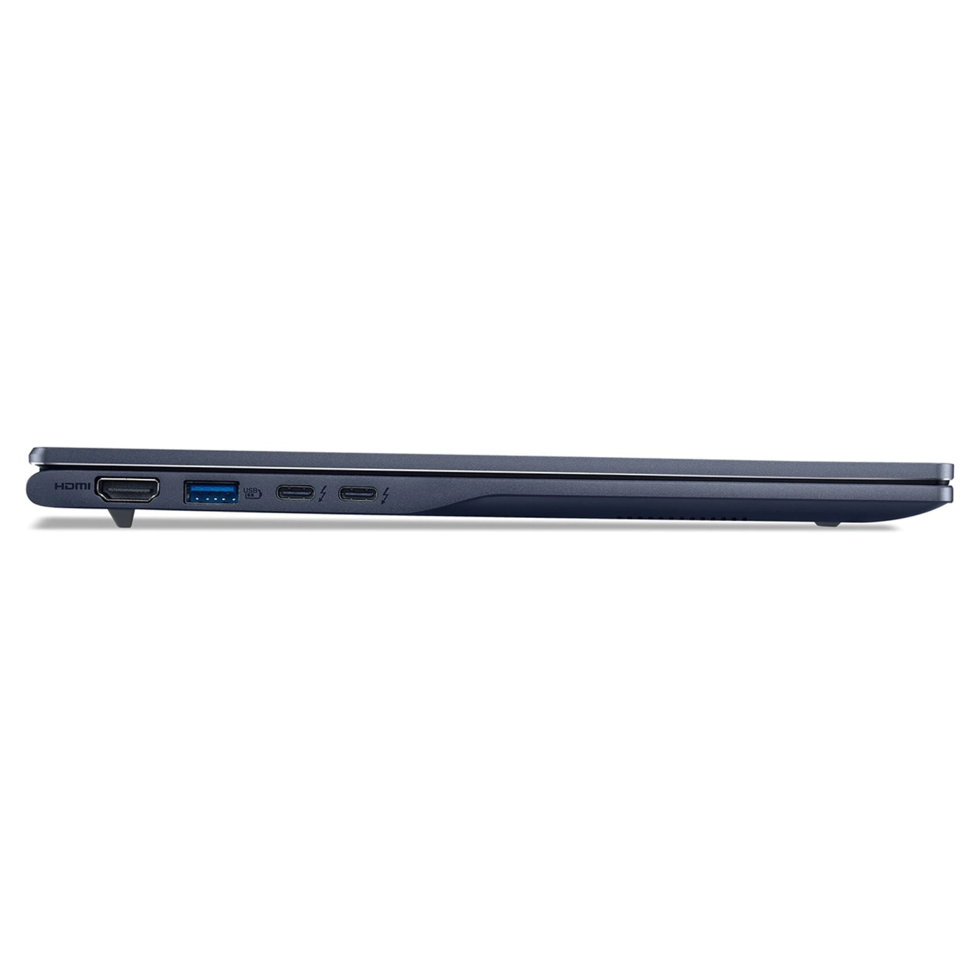 Купить Ноутбук Acer Swift 14 AI SF14-51 (NX.J2KEU.003) - фото 11