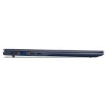 Купить Ноутбук Acer Swift 14 AI SF14-51 (NX.J2KEU.003) - фото 11