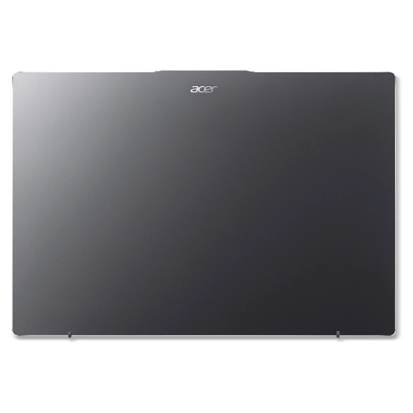Купити Ноутбук Acer Swift Go 16 SFG14-63 (NX.KY9EU.001) - фото 6