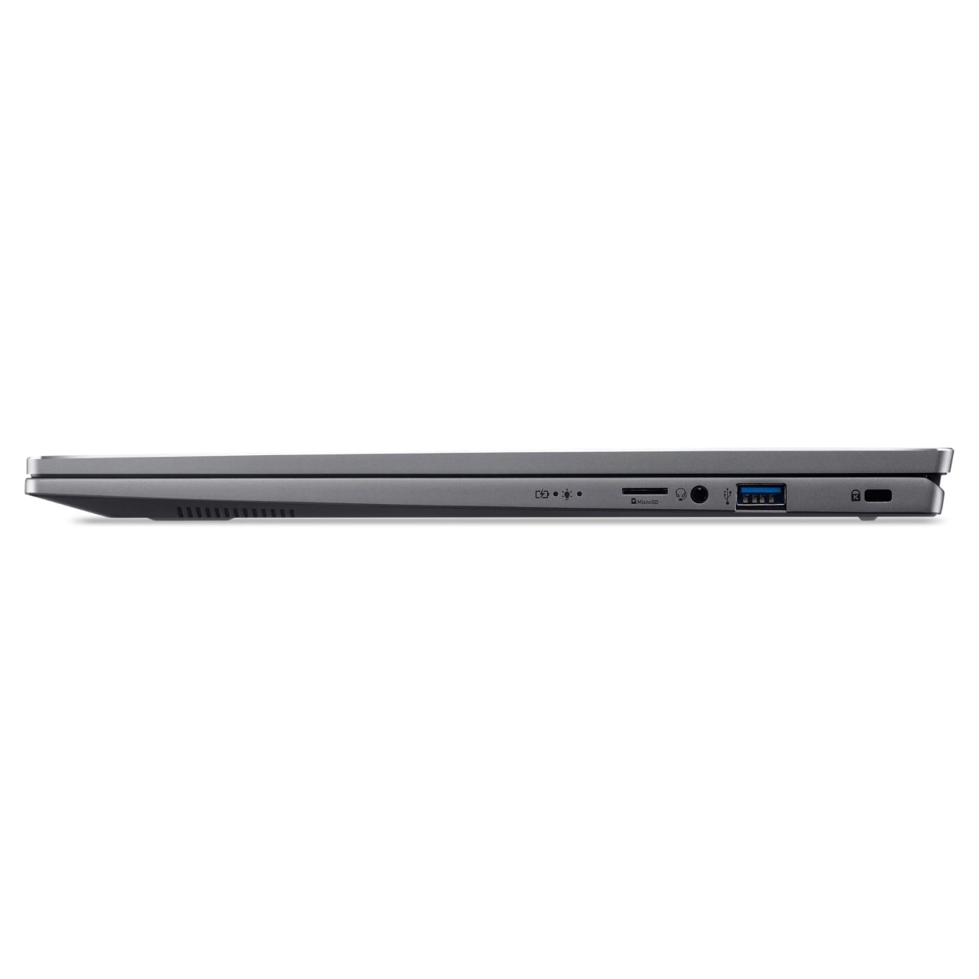 Купити Ноутбук Acer Swift Go 16 SFG14-63 (NX.KY9EU.001) - фото 7