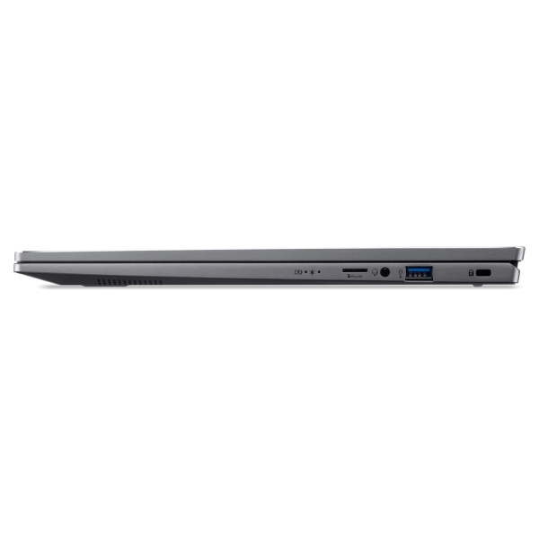 Купити Ноутбук Acer Swift Go 16 SFG14-63 (NX.KY9EU.001) - фото 7