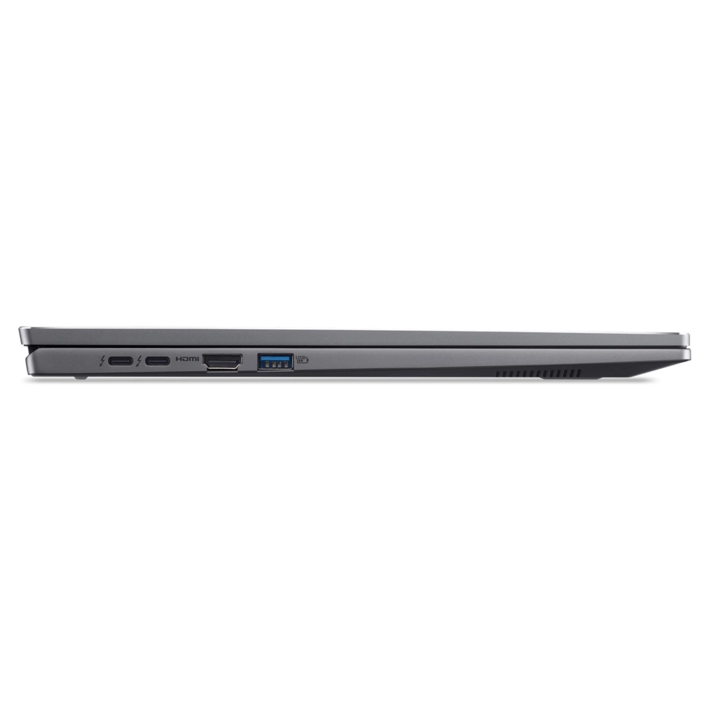 Купити Ноутбук Acer Swift Go 16 SFG14-63 (NX.KY9EU.001) - фото 8