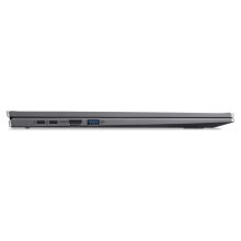 Купити Ноутбук Acer Swift Go 16 SFG14-63 (NX.KY9EU.001) - фото 8