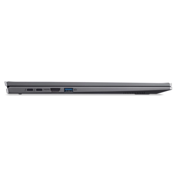 Купити Ноутбук Acer Swift Go 16 SFG14-63 (NX.KY9EU.001) - фото 8