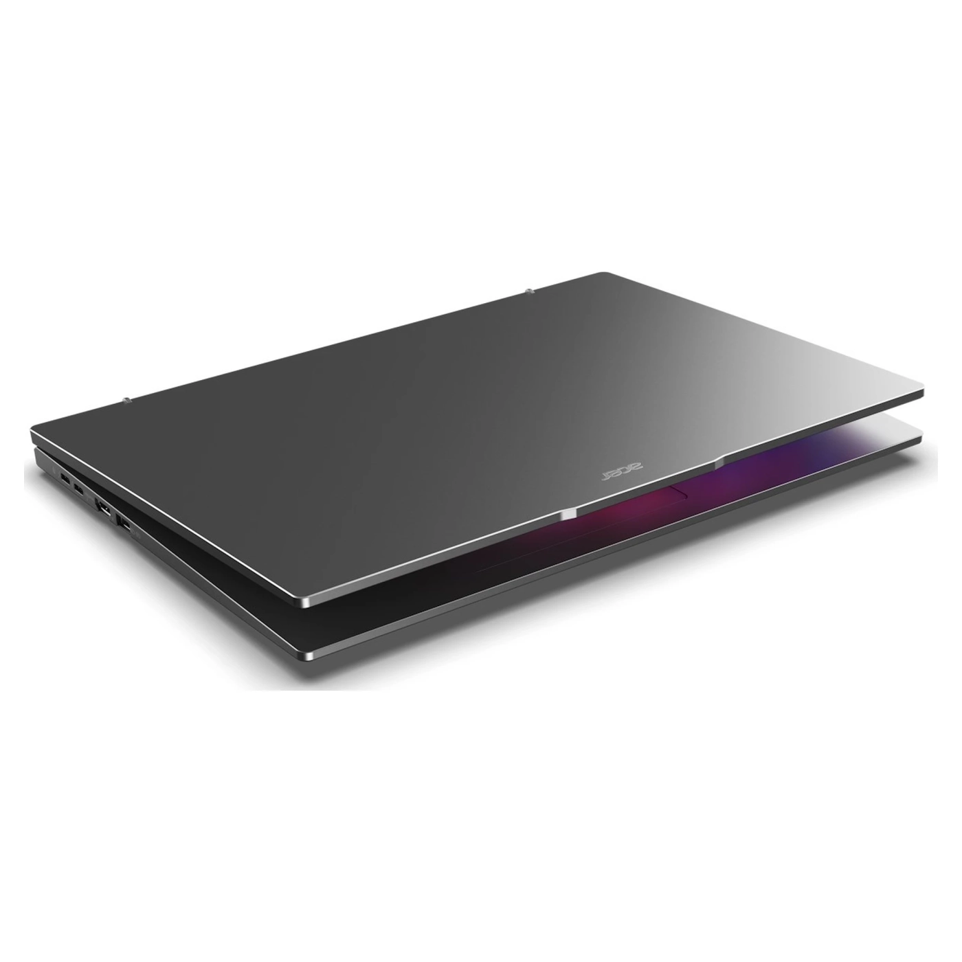 Купити Ноутбук Acer Swift Go 16 SFG14-63 (NX.KY9EU.001) - фото 9