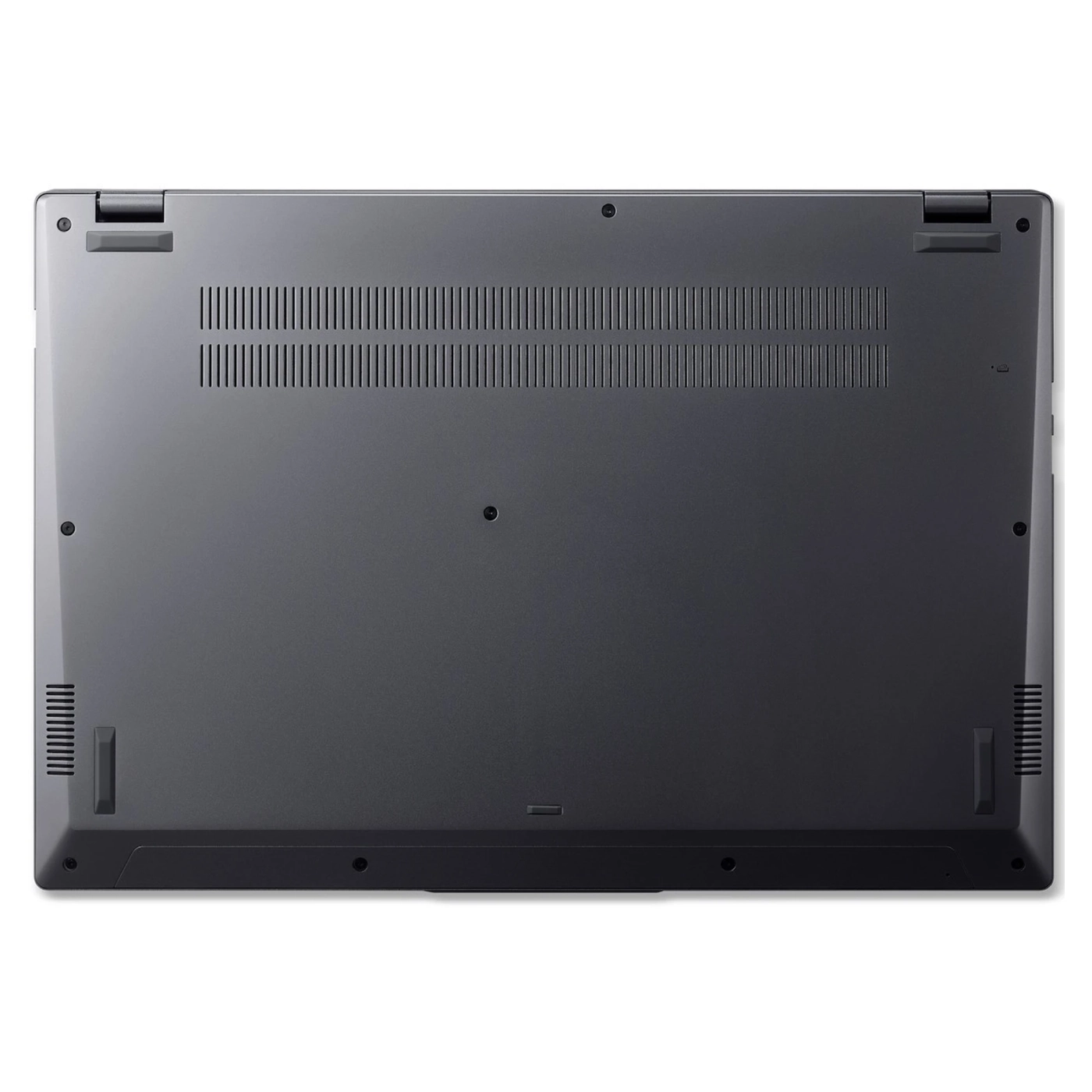 Купити Ноутбук Acer Swift Go 16 SFG14-63 (NX.KY9EU.001) - фото 10