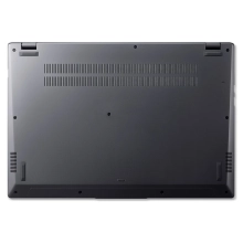Купити Ноутбук Acer Swift Go 16 SFG14-63 (NX.KY9EU.001) - фото 10