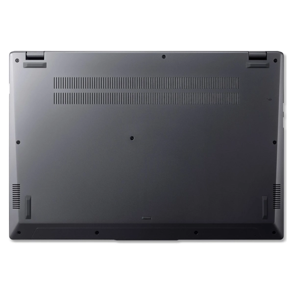 Купити Ноутбук Acer Swift Go 16 SFG14-63 (NX.KY9EU.001) - фото 10