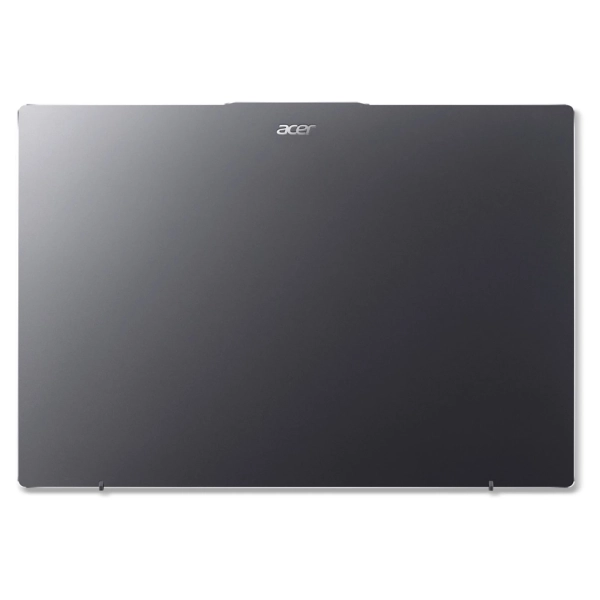 Купити Ноутбук Acer Swift Go 16 SFG16-72 (NX.KY9EU.003) - фото 6