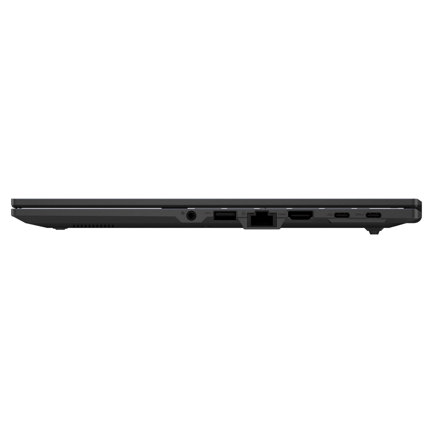 Купити Ноутбук ASUS Expertbook B1 B1502CVA-BQ1002X (90NX06X1-M02WH0) - фото 5