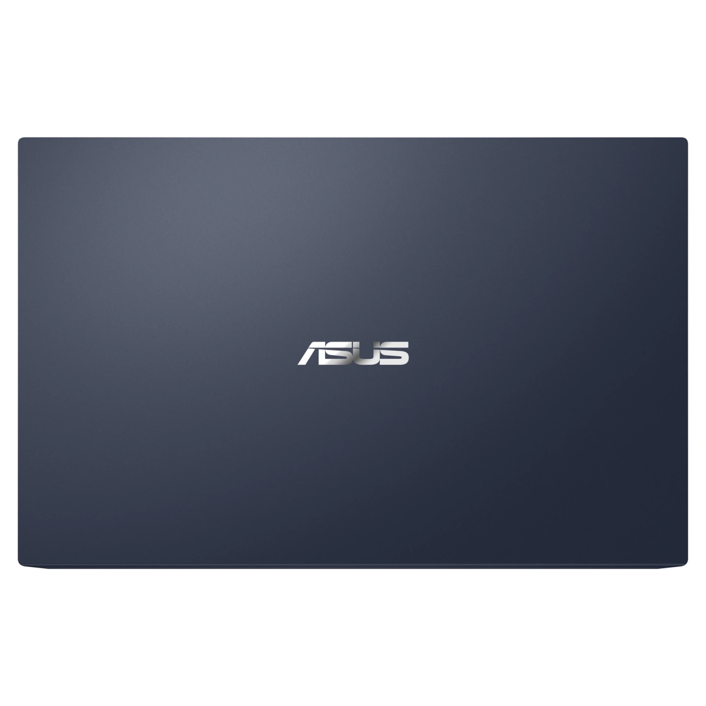 Купити Ноутбук ASUS Expertbook B1 B1502CVA-BQ1002X (90NX06X1-M02WH0) - фото 8