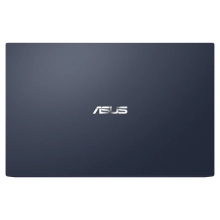 Купити Ноутбук ASUS Expertbook B1 B1502CVA-BQ1002X (90NX06X1-M02WH0) - фото 8