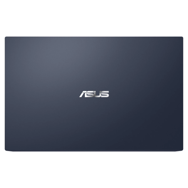Купити Ноутбук ASUS Expertbook B1 B1502CVA-BQ1002X (90NX06X1-M02WH0) - фото 8