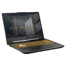 Купити Ноутбук ASUS TUF Gaming A15 FA506NFR-HN090 (90NR0JU7-M005K0) - фото 3
