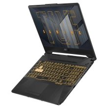 Купити Ноутбук ASUS TUF Gaming A15 FA506NFR-HN090 (90NR0JU7-M005K0) - фото 5