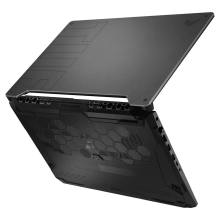 Купити Ноутбук ASUS TUF Gaming A15 FA506NFR-HN090 (90NR0JU7-M005K0) - фото 10
