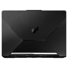 Купити Ноутбук ASUS TUF Gaming A15 FA506NFR-HN090 (90NR0JU7-M005K0) - фото 13