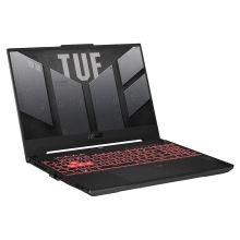 Купить Ноутбук ASUS TUF Gaming A15 (2023) FA507NUR-LP091 (90NR0JP8-M005L0) - фото 3