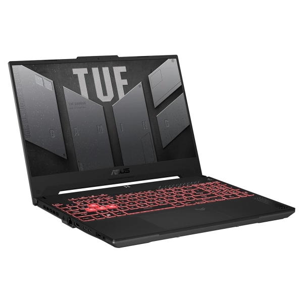 Купить Ноутбук ASUS TUF Gaming A15 (2023) FA507NUR-LP091 (90NR0JP8-M005L0) - фото 3