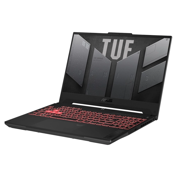 Купить Ноутбук ASUS TUF Gaming A15 (2023) FA507NUR-LP091 (90NR0JP8-M005L0) - фото 4