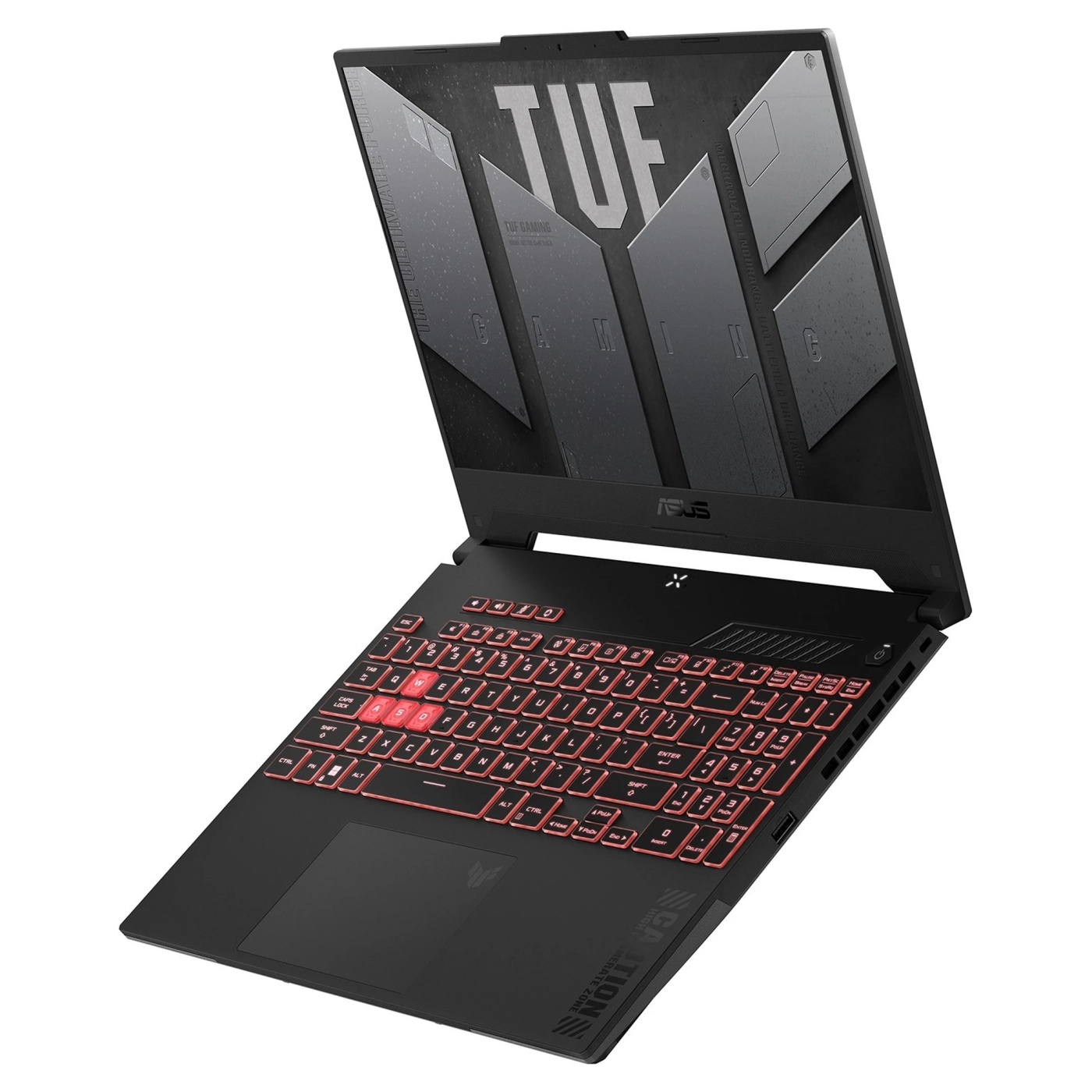 Купить Ноутбук ASUS TUF Gaming A15 (2023) FA507NUR-LP091 (90NR0JP8-M005L0) - фото 6
