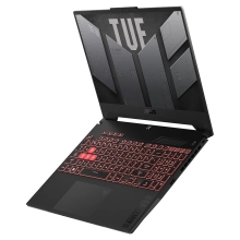 Купить Ноутбук ASUS TUF Gaming A15 (2023) FA507NUR-LP091 (90NR0JP8-M005L0) - фото 6