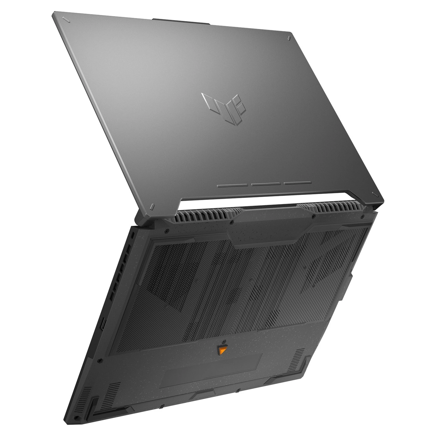 Купить Ноутбук ASUS TUF Gaming A15 (2023) FA507NUR-LP091 (90NR0JP8-M005L0) - фото 7