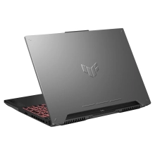 Купить Ноутбук ASUS TUF Gaming A15 (2023) FA507NUR-LP091 (90NR0JP8-M005L0) - фото 8