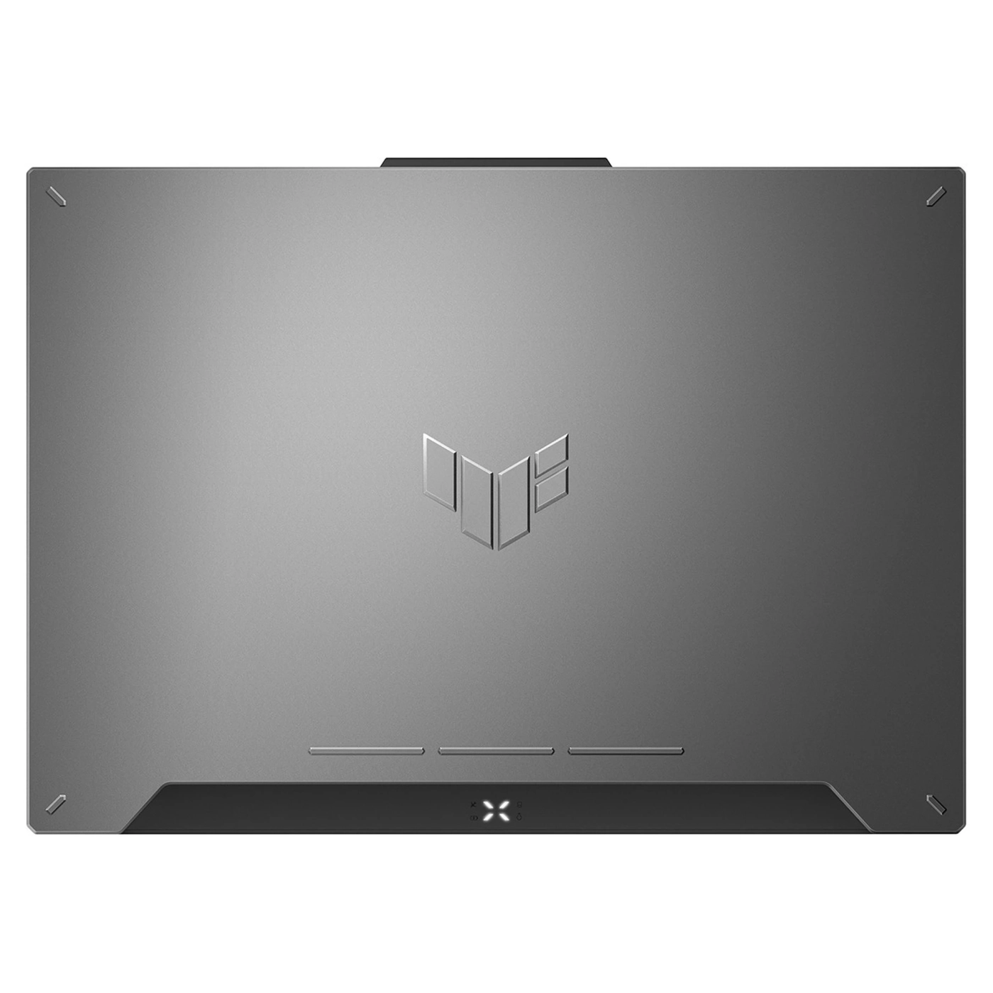 Купить Ноутбук ASUS TUF Gaming A15 (2023) FA507NUR-LP091 (90NR0JP8-M005L0) - фото 9
