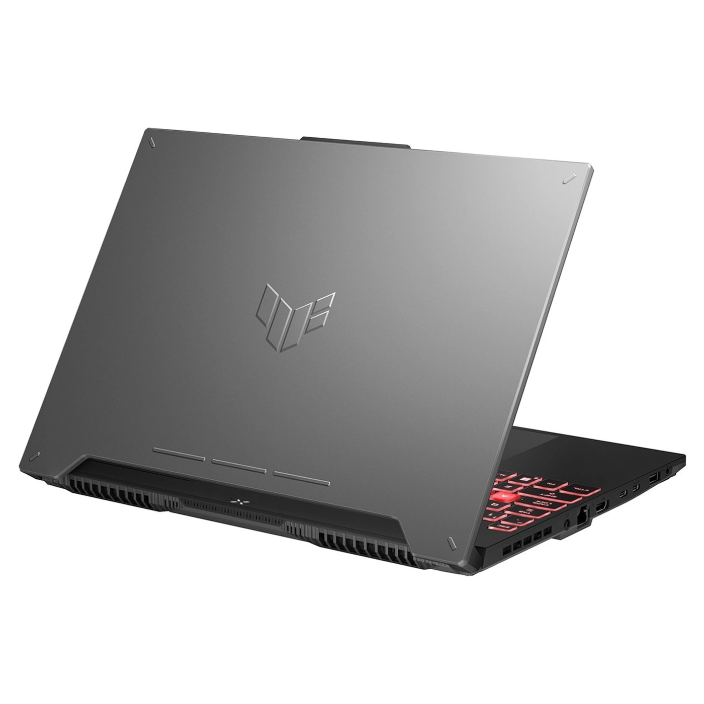 Купить Ноутбук ASUS TUF Gaming A15 (2023) FA507NUR-LP091 (90NR0JP8-M005L0) - фото 10