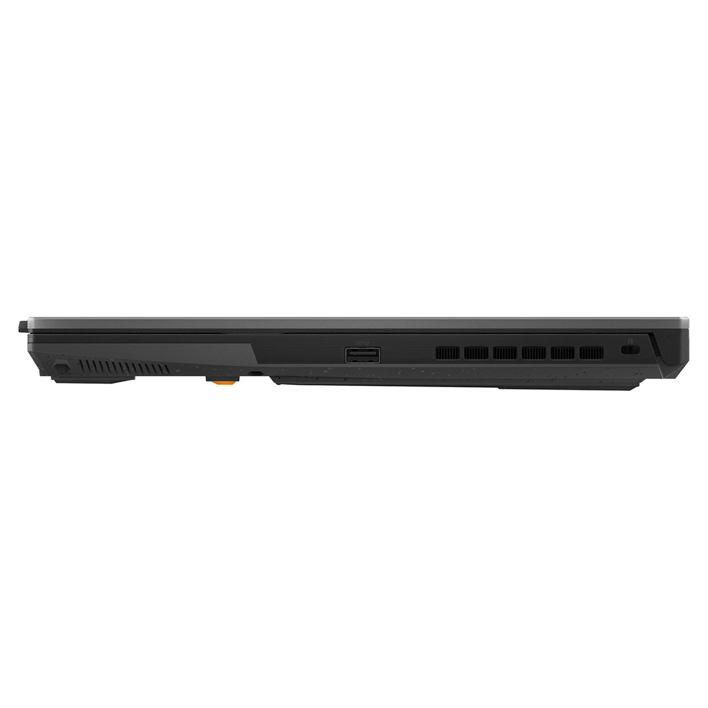 Купить Ноутбук ASUS TUF Gaming A15 (2023) FA507NUR-LP091 (90NR0JP8-M005L0) - фото 12
