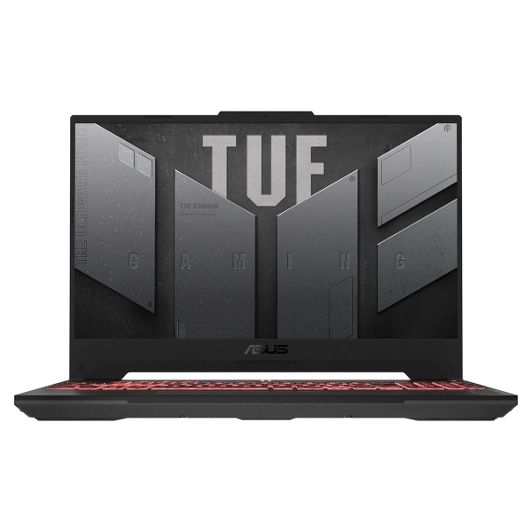 Купить Ноутбук ASUS TUF Gaming A15 (2023) FA507NVR-LP002 (90NR0JK5-M003Y0) - фото 2