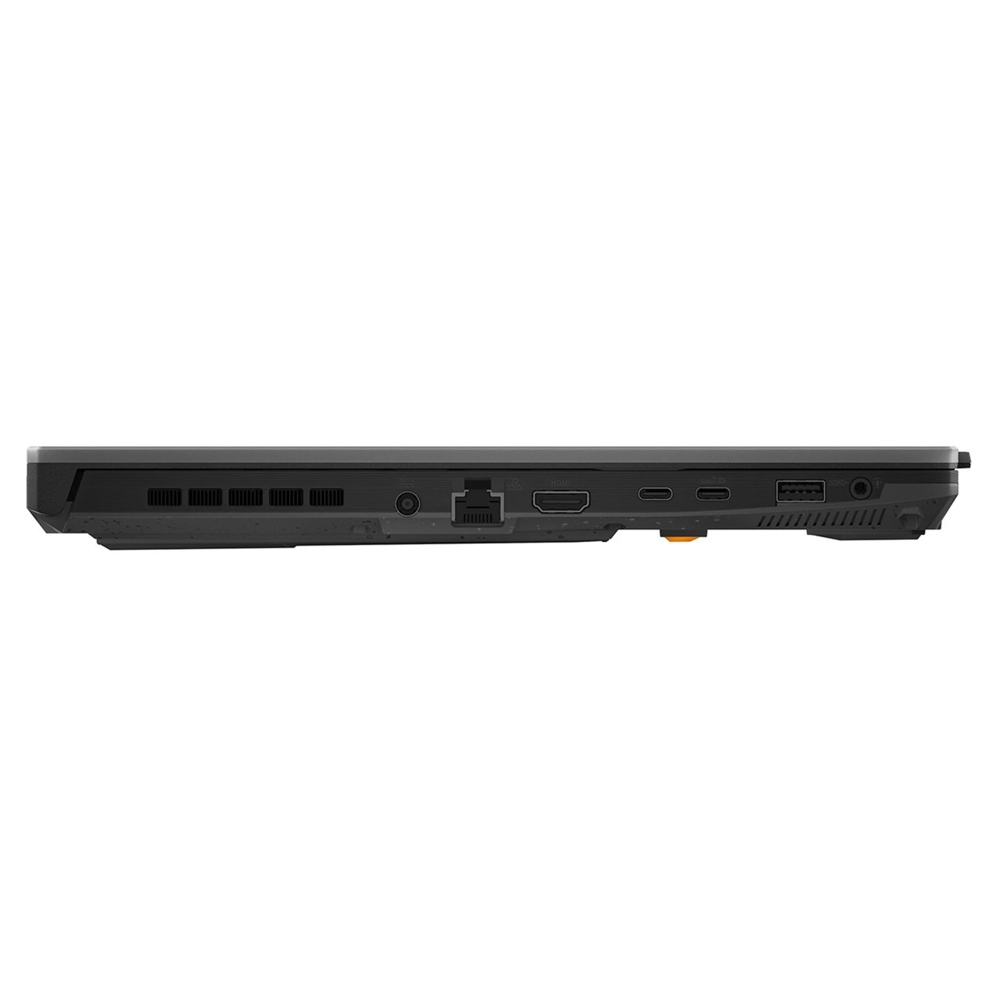 Купить Ноутбук ASUS TUF Gaming A15 (2023) FA507NVR-LP002 (90NR0JK5-M003Y0) - фото 13