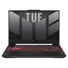 Купити Ноутбук ASUS TUF Gaming A15 (2023) FX507VU-LP150 (90NR0CJ7-M00C40) - фото 1