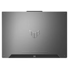 Купити Ноутбук ASUS TUF Gaming A15 (2023) FX507VU-LP150 (90NR0CJ7-M00C40) - фото 9