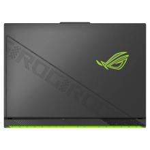 Купить Ноутбук ASUS ROG Strix G18 G814JV-N6035 (90NR0CM1-M00CR0) - фото 6