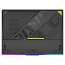 Купить Ноутбук ASUS ROG Strix G18 G814JV-N6035 (90NR0CM1-M00CR0) - фото 8