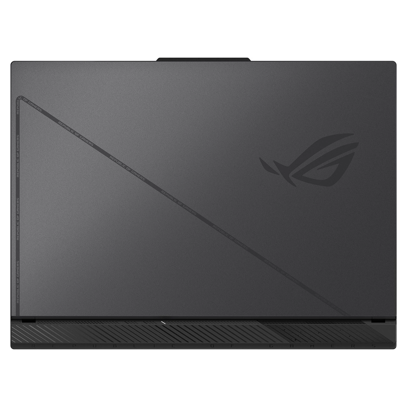Купити Ноутбук ASUS ROG Strix G16 G614JU-N3164 (90NR0CC1-M00SU0) - фото 5