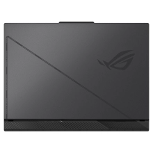 Купити Ноутбук ASUS ROG Strix G16 G614JU-N3164 (90NR0CC1-M00SU0) - фото 5