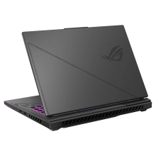 Купити Ноутбук ASUS ROG Strix G16 G614JU-N3164 (90NR0CC1-M00SU0) - фото 6
